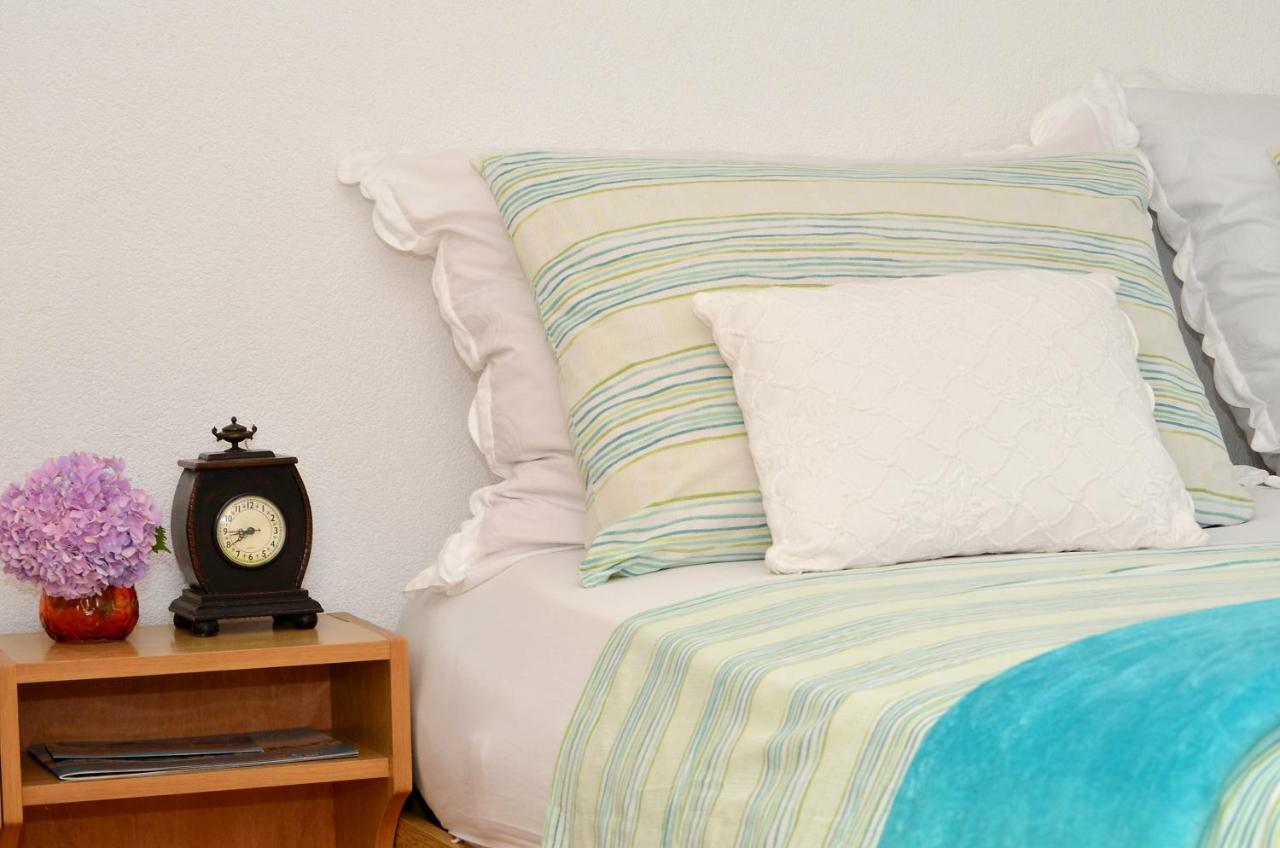 Apartment Wisteria ロゴズニッツァ エクステリア 写真